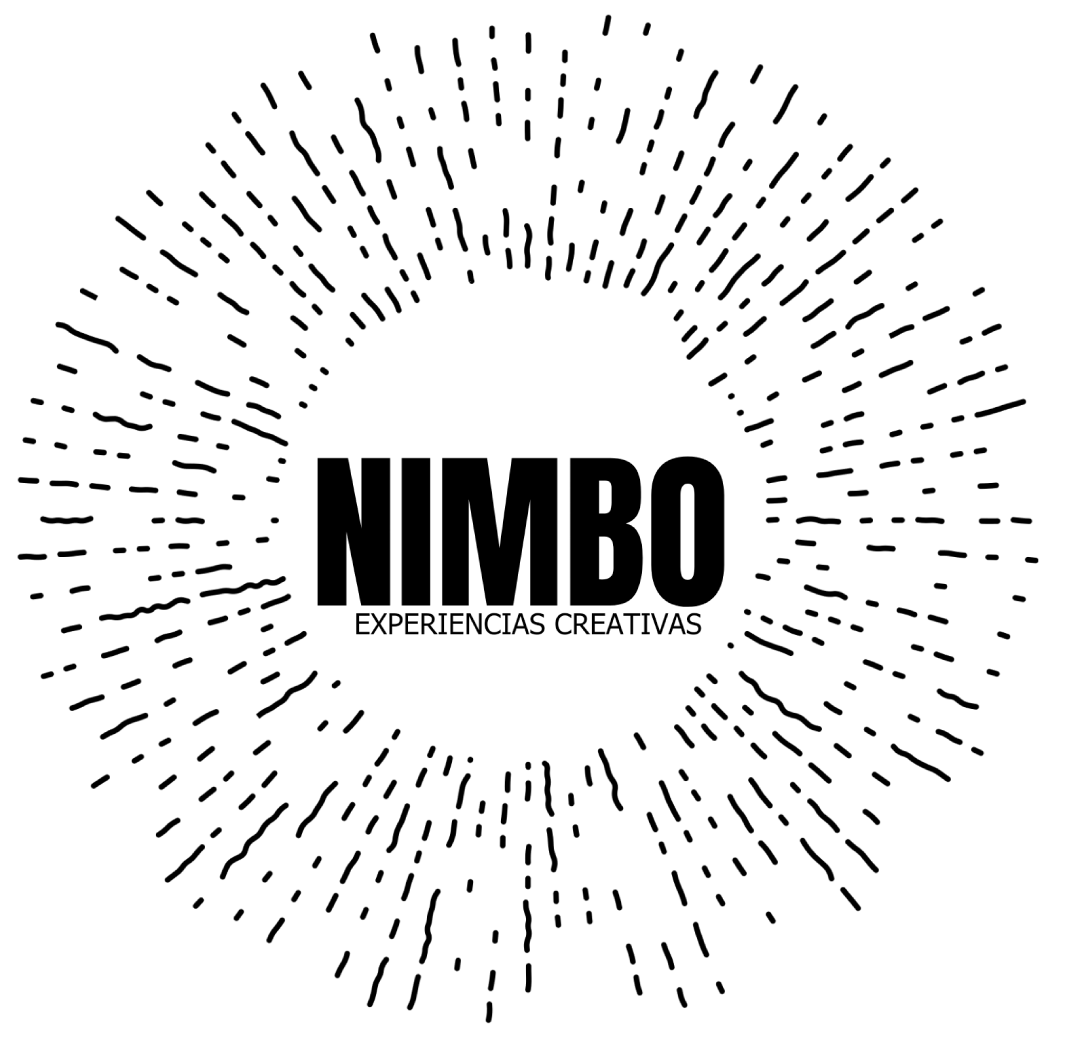 nimbosite