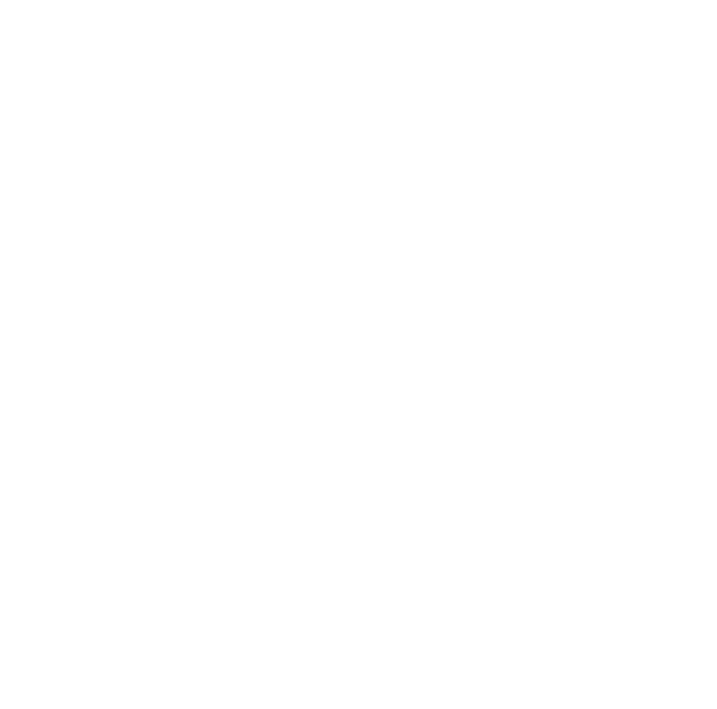 nimbosite